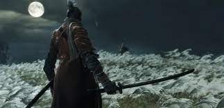 sekiro1